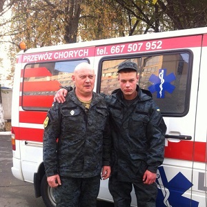 in ato